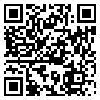 QR Code for C & W Paper in Veazie, ME 04401