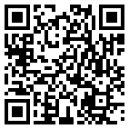 QR Code for Camp Kamp in GREENVILLE, ME 04441