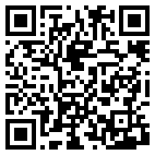 QR Code for Casco Masonry in Brunswick, ME 04011