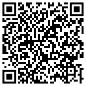 QR Code for Central Aroostook Psychiatric Services in Presque Isle, ME 04769