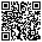 QR Code for Chestnut Portland in Scarborough, ME 04074