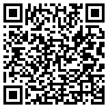 QR Code for Complete Concrete in Unity, ME 04988