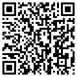 QR Code for Cvs Pharmacy in Portland, ME 04101