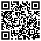 QR Code for Dcgro in Portland, ME 04101