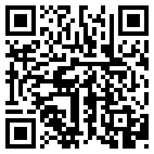 QR Code for Deanostake Out in Milbridge, ME 04658