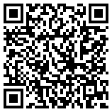 QR Code for Dish Network in Gorham, ME 04038