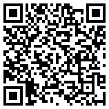 QR Code for Drews Auto Repair in Corinna, ME 04928