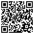 QR Code for Eaton's Camp in York Harbor, ME 03911
