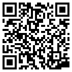 QR Code for Eliot Kidsplay in Eliot, ME 03903