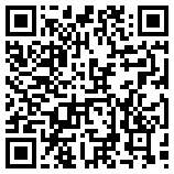 QR Code for Farah Silver 925 in YORK, ME 03909