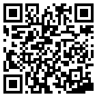QR Code for Fat Toads Pub in Farmingdale, ME 04344