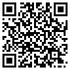 QR Code for Foggs Auto in Sanford, ME 04073