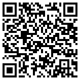 QR Code for Foreside Self Storage in Falmouth, ME 04105