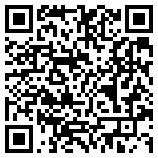 QR Code for Fox & Gammon Rigging in Windham, ME 04062