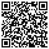 QR Code for Frederick Miller Dvm in Newport, ME 04953