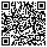 QR Code for Freeport Self Storage in FREEPORT, ME 04032