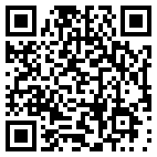 QR Code for Fringe in Orono, ME 04473