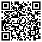 QR Code for The Gospel in TRENTON, ME 04605