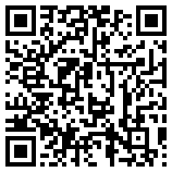 QR Code for Grover's Garage in Waterford, ME 04088