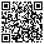 QR Code for H.B. Provisions in Kennebunk, ME 04043