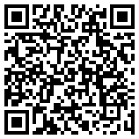 QR Code for HI Tech Mobile Wash in Monmouth, ME 04259