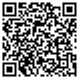 QR Code for Home Kitchen Cafe in Rockland, ME 04841