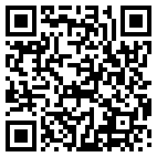 QR Code for Homeward Suites in Augusta, ME 04330