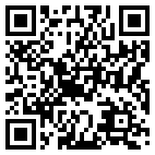 QR Code for Howard Joan in MOUNT DESERT, ME 04660