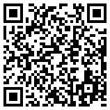QR Code for Intervale Leather in Freeport, ME 04032