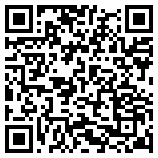 QR Code for J & R Contracting Group in Hermon, ME 04401
