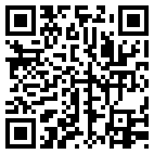QR Code for Jess N Nic's in Gray, ME 04039