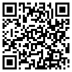 QR Code for Kingman Gallery in Deer Isle, ME 04627