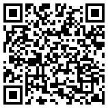 QR Code for Lewiston Transmission in Lewiston, ME 04240