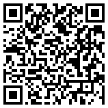 QR Code for Mapleton Fire Dept in Mapleton, ME 04757