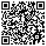 QR Code for Mapleton Florist Directory in Mapleton, ME 04757