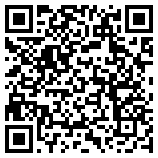 QR Code for Mason Associates in Falmouth, ME 04105