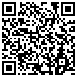 QR Code for Maximus Hobby Shop in Kittery, ME 03904