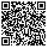 QR Code for Ronald E Mcallister Acctnt in Jay, ME 04239
