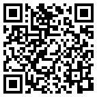 QR Code for Pac N Arms in Sanford, ME 04073