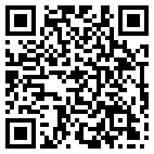 QR Code for Paving Inc in Brooks, ME 04921