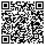 QR Code for Pemaquid Fishermans Co Op in Pemaquid, ME 04558