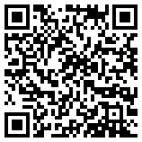 QR Code for Peppermill Restaurant in Limerick, ME 04048