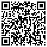 QR Code for Pleasant Pond Inn in Caratunk, ME 04925
