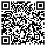 QR Code for Plummer Funeral Home in WINDSOR, ME 04363