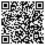 QR Code for Quantum Insulators in Belfast, ME 04915