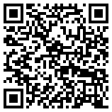 QR Code for Barrett-Hibljenny Fnp in Rockport, ME 04856
