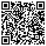QR Code for Robinson AE in Dexter, ME 04930