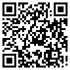QR Code for Rose Bicycle in Orono, ME 04473