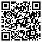 QR Code for Ruby Food in Bridgton, ME 04009