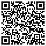 QR Code for Sappi Fine Paper - Wood Procurement in Skowhegan, ME 04976